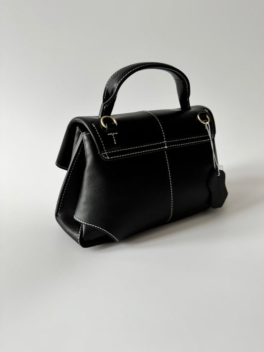 Zayna Small - Handbag