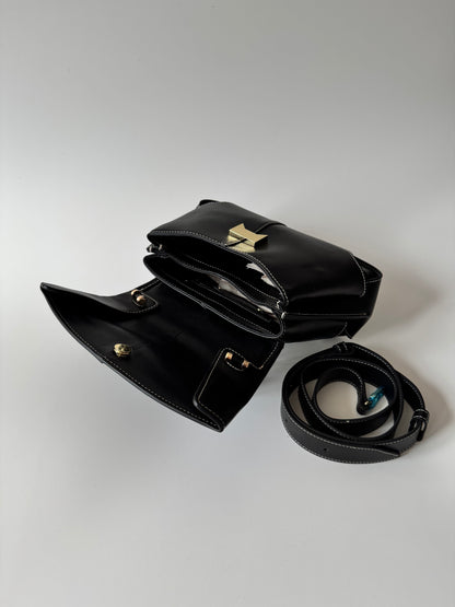 Zayna Small - Handbag