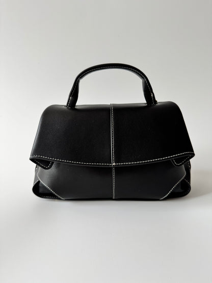 Zayna Small - Handbag