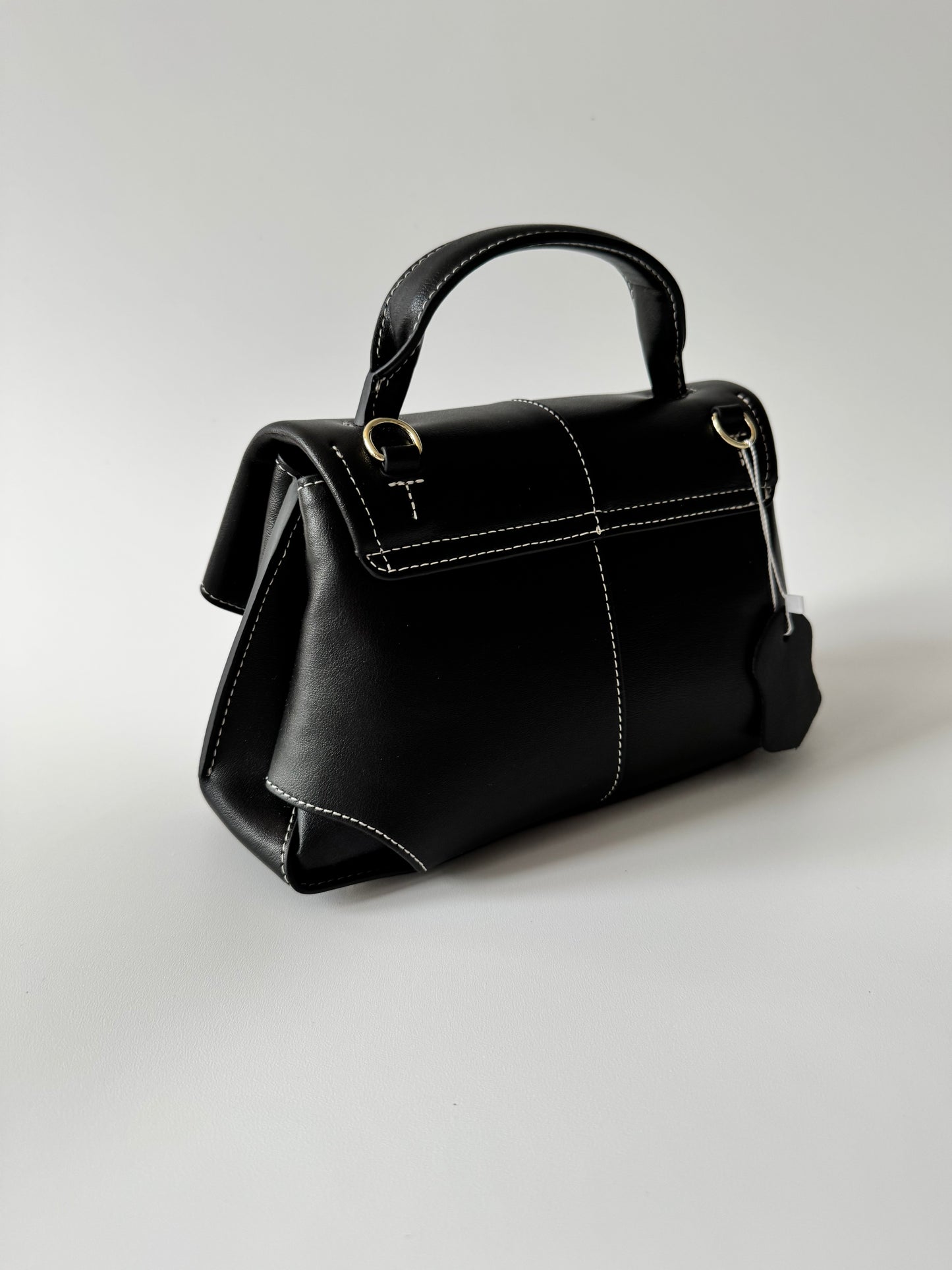 Zayna Small - Handbag
