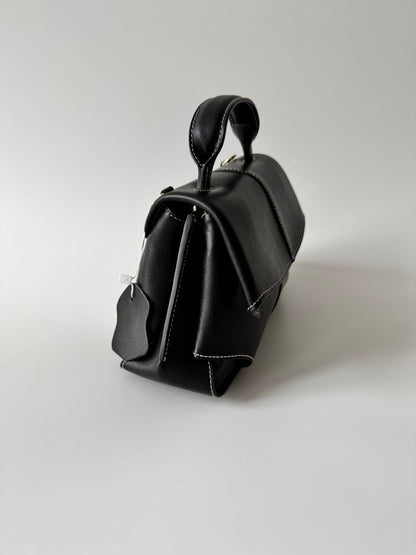 Zayna Small - Handbag