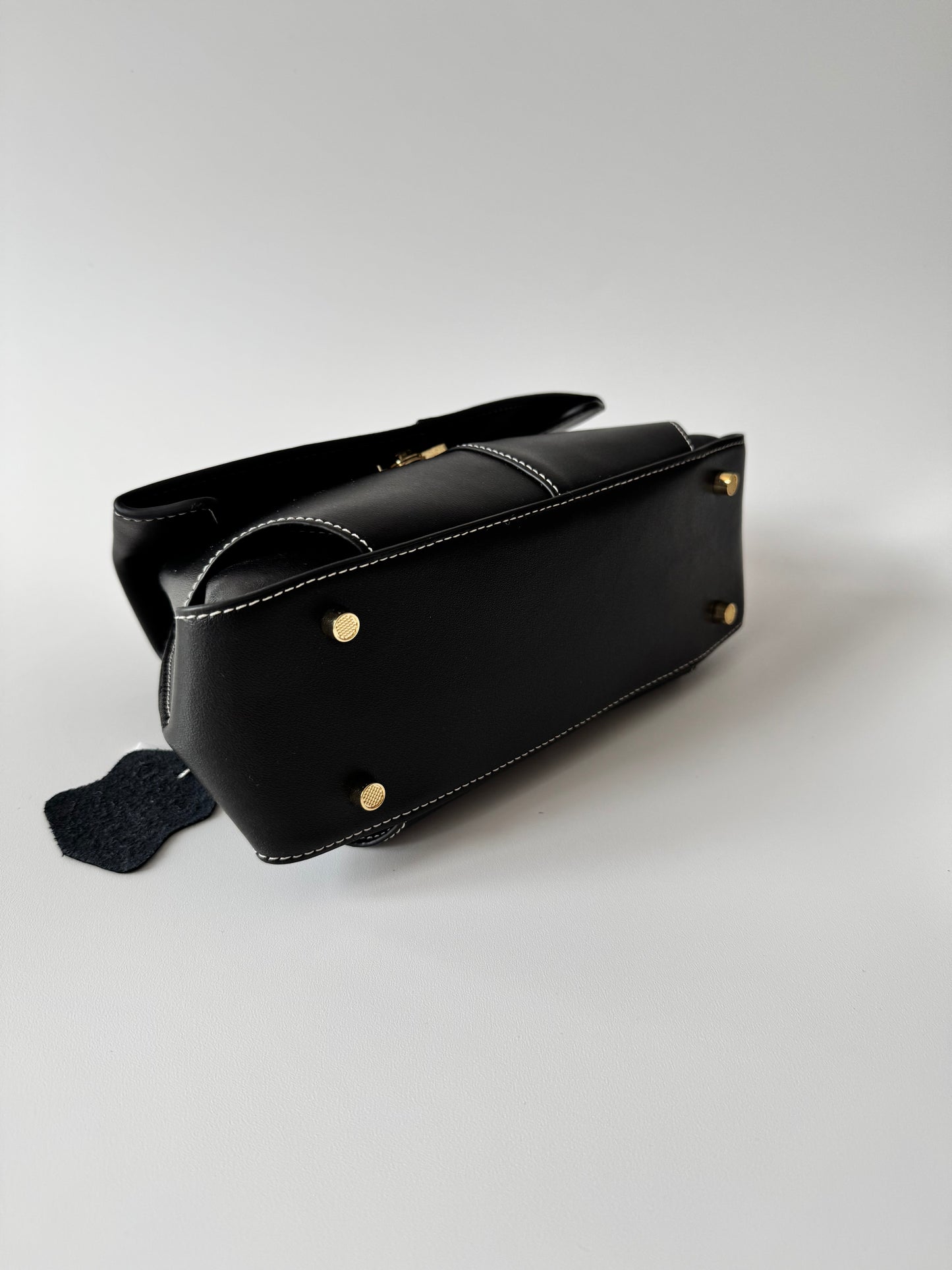 Zayna Small - Handbag