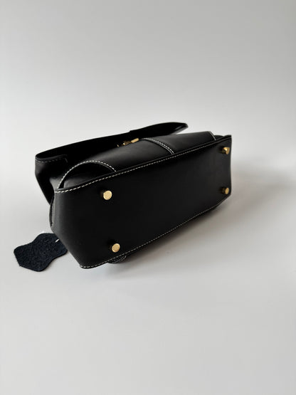 Zayna Small - Handbag