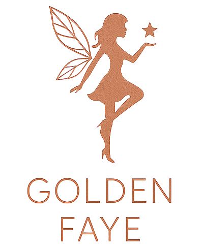 Golden Faye